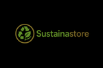 Sustainastore Logo